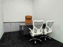 Kallang Way (D13), Factory #587566521